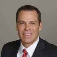 60+ "Matheny" profiles