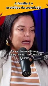 Pega esta pérola 💎 , Mi-mi-mi so te leva pra baixo.