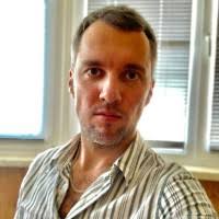 300+ "Bórik" profiles