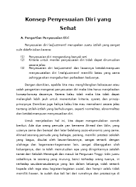 Respon setempat ini termasuk pembekuan darah dan penyembuhan luka, akomodasi mata terhadap cahaya. Makalah Konsep Stres Dan Adaptasi