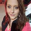 Profile Picture of Jenny-Kleinlein Profile - Facebookon Google