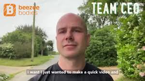 @Stu_King_Hh's video Tweet