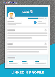 Select build a resume from the dropdown. Create Professional Linkedin Profile Professional Linkedin Profile Writers My Cv Designer