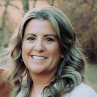 Amy Chamberlin Email & Phone Number