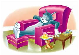 Tom And Jerry Funny Hd Wallappers High Quality All Hd Wallpapers Tom And Jerry Funny Tom And Jerry Cartoon Cartoon Wallpaper