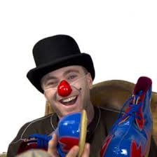 Resultado de imagem para nez rouge