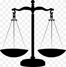 This clipart image is transparent backgroud and png format. Equidad Png Imagenes Pngwing