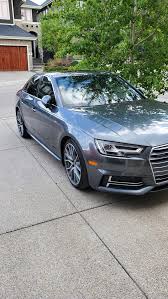 Image result for Daytona Gray 2017 Audi