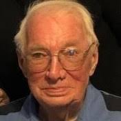 Horrell Family Obituaries