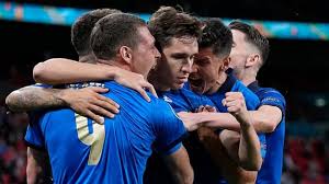 Pariez sur italie vs autriche et d'autres matchs de championnat d'europe matches sur 20bet ! Fhliypguydfuvm
