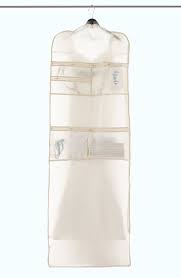 The Ultimate Wedding Dress Bag In 2020 Wedding Dress Bags Wedding Dress Garment Bags Bag Dress