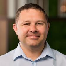 Damian Savage's followers