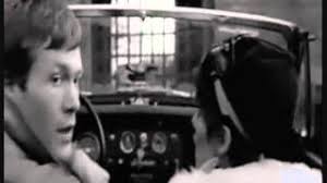 The Paul America Project