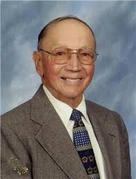 Raymond "Ray" Schmidt Obituary February 11, 2011