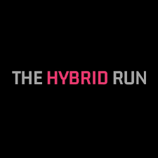 The Hybrid Run