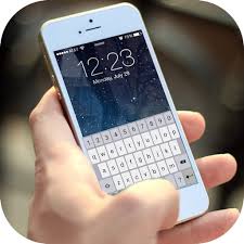 You can add text to your samsung keypad shortcuts. Keyboard For Samsung Apk Download Free App For Android Safe