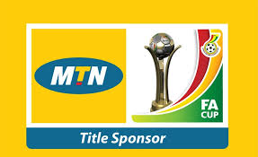 In order to view this block you have to register or login. Mtn Fa Cup Round Of 32 Draw Today Ghana Latest Football News Live Scores Results Ghanasoccernet