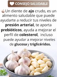 🧄🔥 EL RETO DEL AJO: MÁS DURO DE LO QUE PARECE 🔥🧄 ¿Sabías que un simple  diente de ajo puede hacerte llorar más que un habanero… si no te lo  esperas? 😅