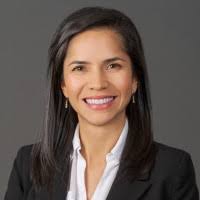 900+ "Peralta Hernández" profiles