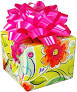 Hot Sale Racket Box from limoges.net