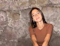 Cesare adolfo bocci (born september 13, 1957) is an italian actor. Cesare Bocci Avete Mai Visto La Figlia Ecco Chi E Mia Bellissima 20enne Foto Meteoweek