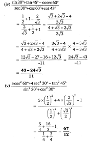 Chapter 8 test geometry answer key. Trig Applications Geometry Chapter 8 Packet Key Chapter 12 Heights And Distances Rd Sharma Solutions For Class 10 Mathematics Cbse Topperlearning Cisco Ccna 1 Itn V6 0 Chapter 8 Exam Answers