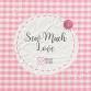 FELIXSTOWE:  Sew Much Love event image