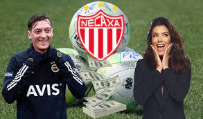 We did not find results for: Us Investors Would Compare 50 Of Necaxa Mesut Ozil Is Archyde