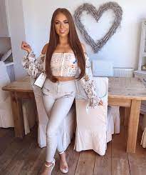 Pin On Love Island 2020