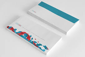 3 Creative Envelope Designs Branding Jpg 600 405 Desain