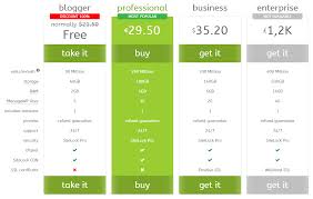 Wp Pricing Table Builder Responsive Pricing Plans Plugin For Wordpress Affiliate Table Ad Builder Wp Pricing Pricing Table How To Plan Web Design