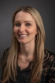 Plattsburgh, New York Real Estate Agents & Brokers