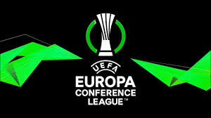 17h45 e 20h00 (portugal continental). The New Uefa Conference League Intro Shorts Youtube