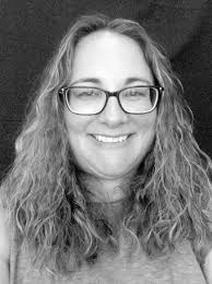 Scott Christenson takes over job as Director of Public Works