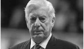 Conferință susținută de scriitorul și matematicianul Bogdan Suceavă, la  Iași: „Adâncul acestei calme creste”