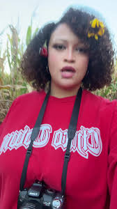 Dominique Danielle Tobar