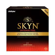 Offer valid for anyone 18 years or older. Free Skyn Sample Packet Latestfreestuff Co Uk