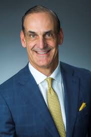 Wesley Pritchett's Instagram, Twitter & Facebook