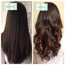 Image Result For Body Wave Perm Asian Aveda Straight Hair Perm Permed Hairstyles Digital Perm