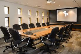 Emanuelson Podas Mep Consulting Engineers Corporate Office Design Conference Room Mort Office Design Corporate Office Design Conference Room Design