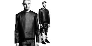 Gallery 3 — www.TimHulme.com