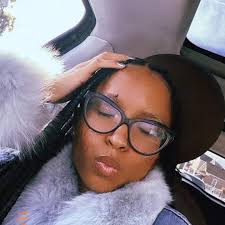 Mariah👅 (@itsjustmodi) • Instagram photos and videos