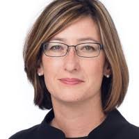 200+ "Julie Sims" profiles