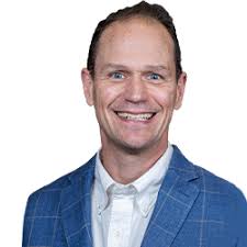 The Plexus Groupe About Us