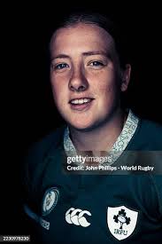 584 Photos & High Res Pictures