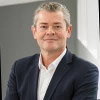 200+ Profile mit dem Suchbegriff „Draxler“