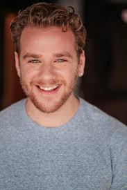 Дэнни Фарбер