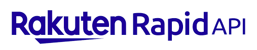 Rate limit per minute 600 request per minute 30 requests per minute 90 requests per minute 600 requests per. Api Tutorial Using Coinmarketcap Api To Analyze Crypto Market
