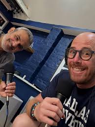 The Reef Podcast (@thereefpodcast) • Instagram photos and videos