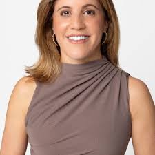 Leading from the Soul: The Extraordinary Women Shaping Their Fields and our  Community